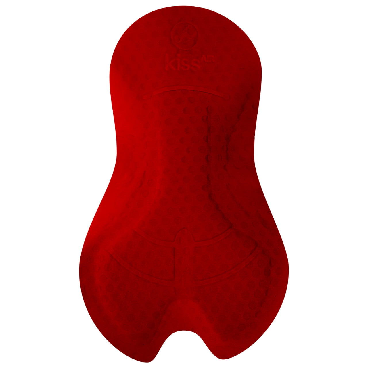 Bib Shorts Competizione 2