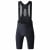 Bib Shorts Revolution 2.1