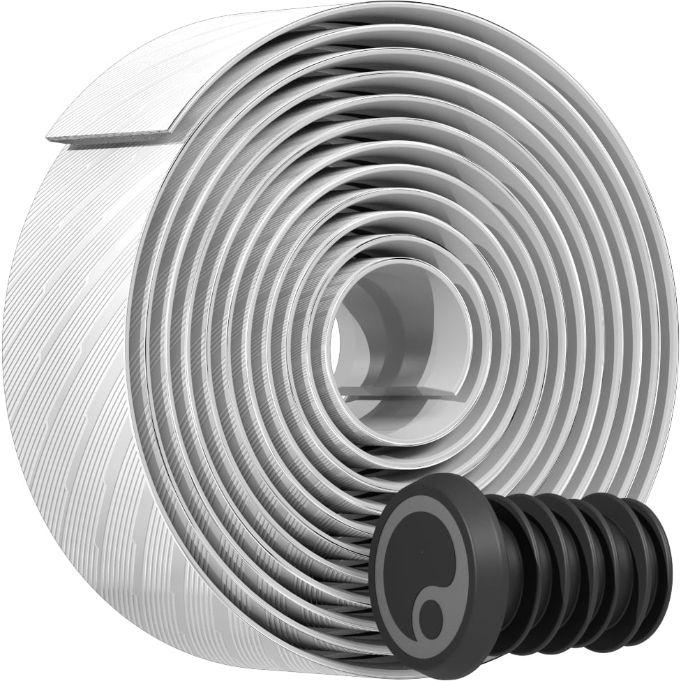 ERGON Stuurlint BT Road stuurlint, Fietsaccessoires