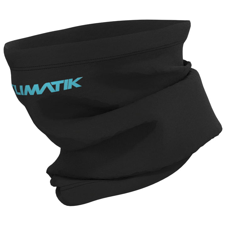 ALÉ Sjaal K-Atmo, voor heren, Fietskleding