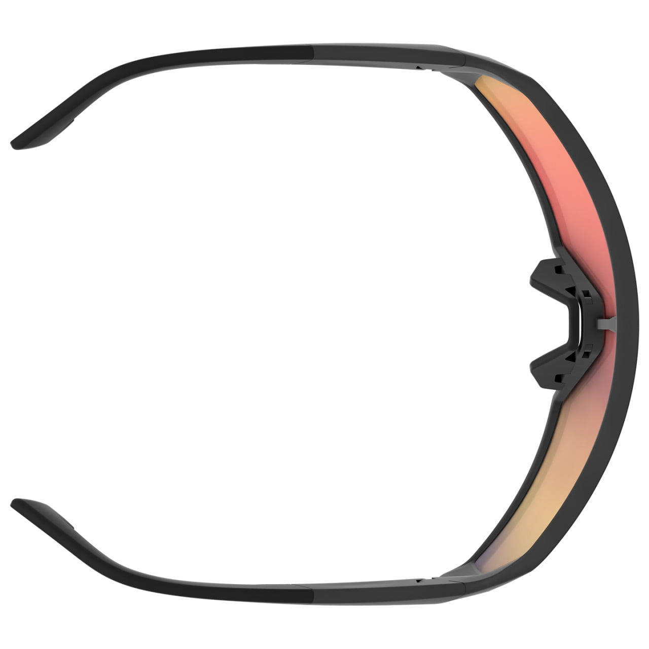 Okulary kolarskie Pro Shield 2024