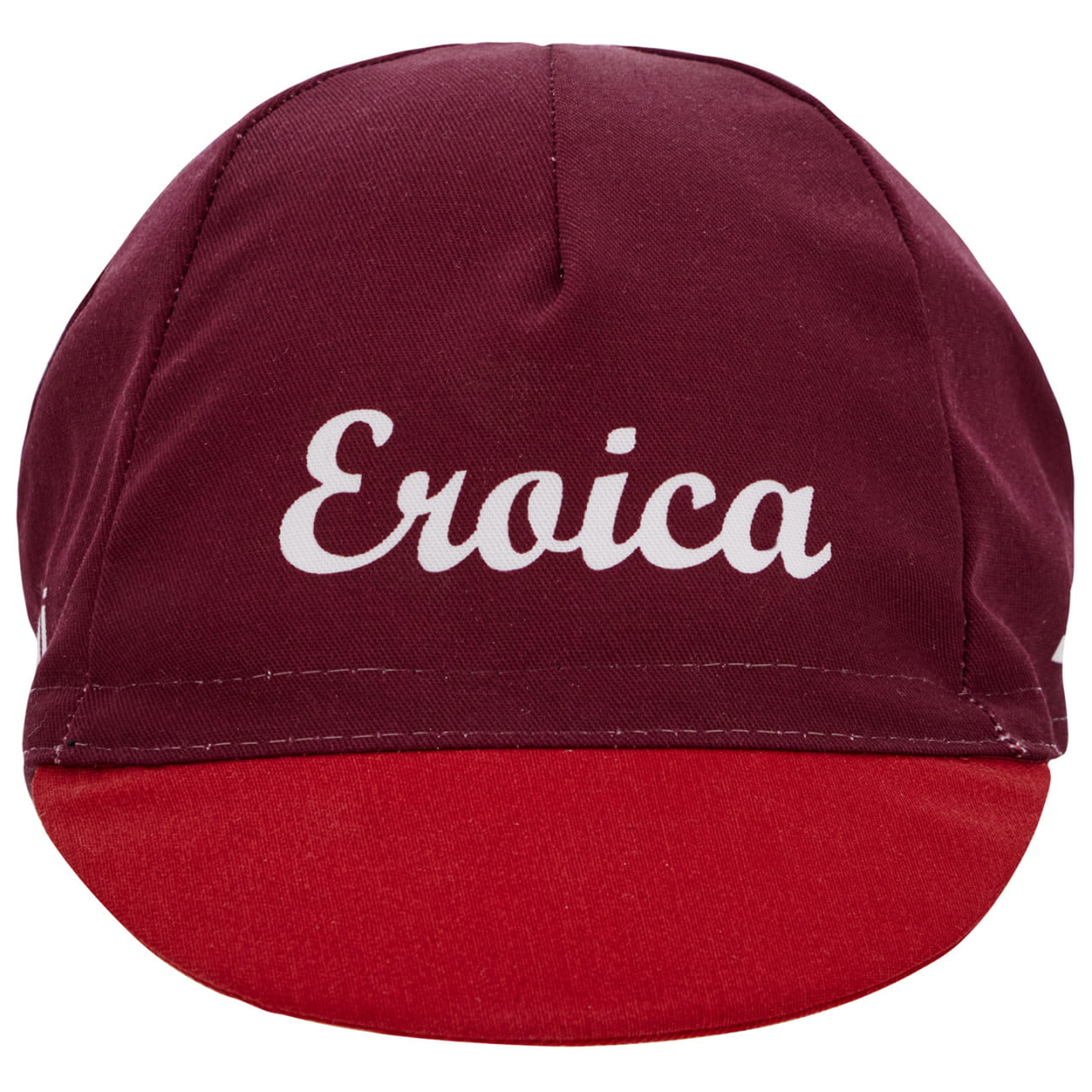 Maxi-Set (5 Teile) Eroica L'