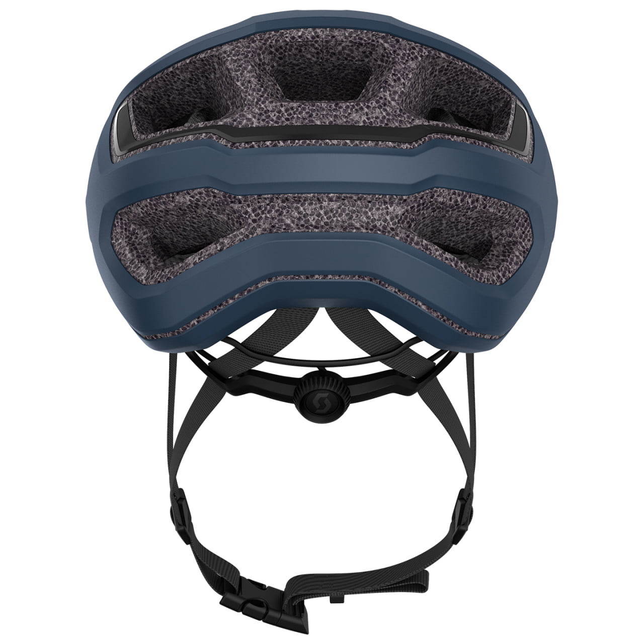 Arx 2024 Road Bike Helmet