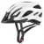 Viva III Cycling Helmet