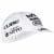 INTERMARCHÉ-WANTY Cycling Cap 2025