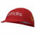 COFIDIS czapka rowerowa 2025