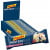 Protein Plus+ L-Carnitin Riegel Raspberry Protein Plus+ L-Carnitin Riegel Raspberry