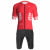 Set (2 articoli)  RS-TRE 2.0 Signal