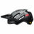 MTB-Helm 4Forty Air Mips 2024