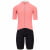 Dottore Pro Set (2 czesciowy)