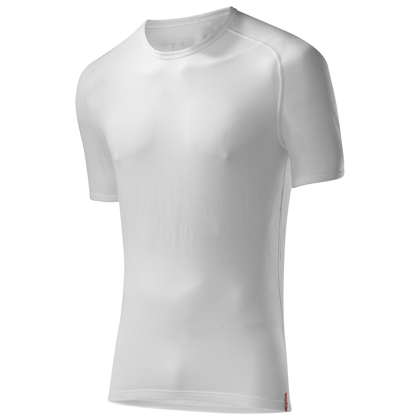 LÖFFLER Fietsondershirt Transtex Warm onderhemd, voor heren, Maat 2XL