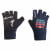 RED BULL BORA-hansgrohe Handschuhe 2025