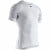 Cycling Base Layer Invent 4.0 LT