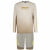 Set (2 Teile)  Maven Coast 2.0