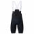 Bib Shorts Sanremo