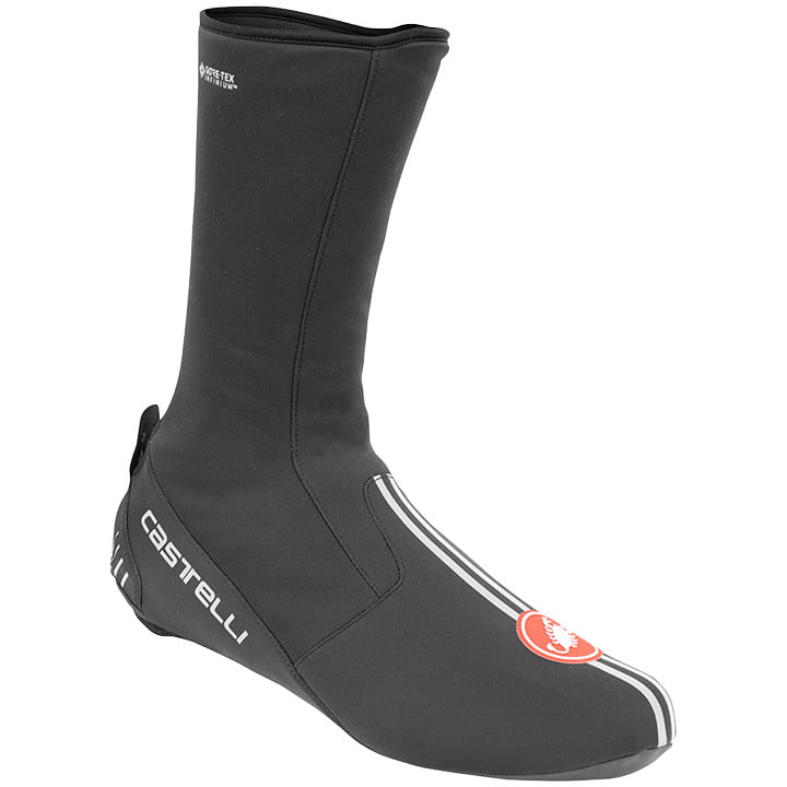 Estremo Thermal Shoe Covers
