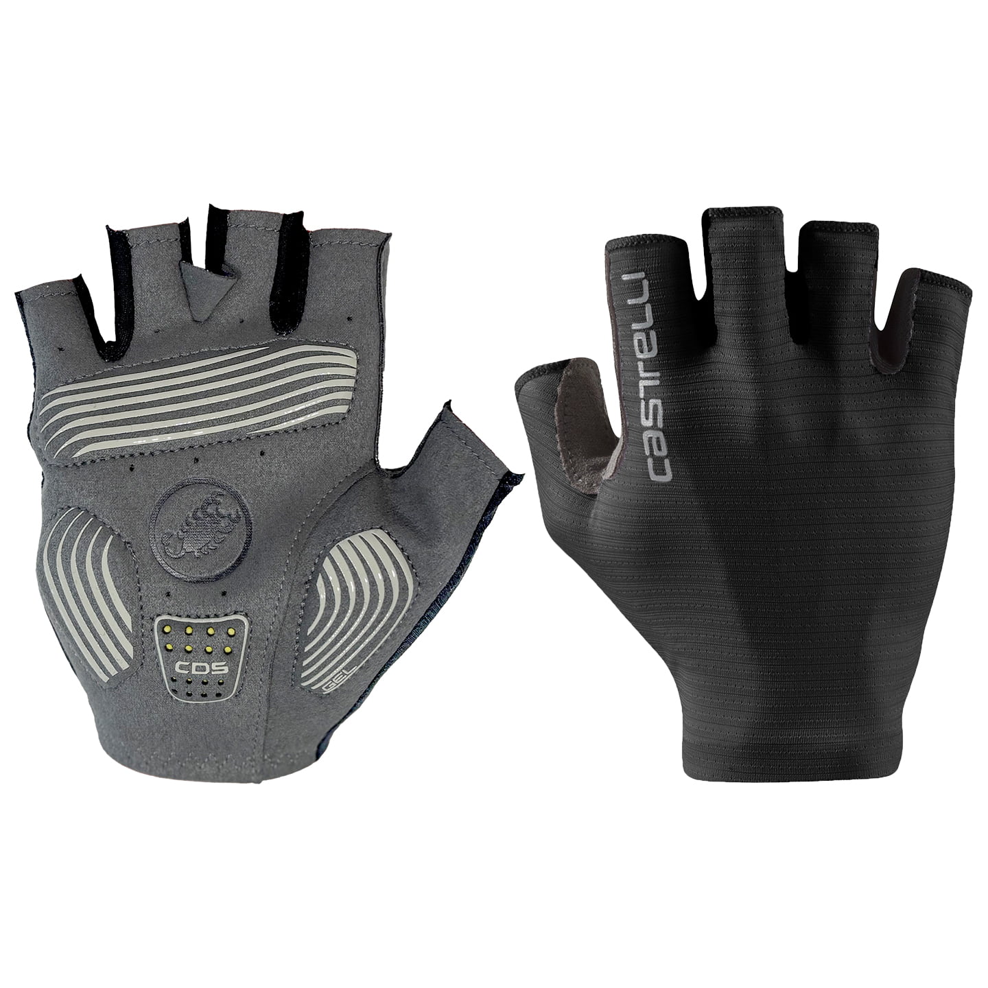 Photo Gants femme Espresso