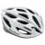 Zumy 2022 Cycling Helmet