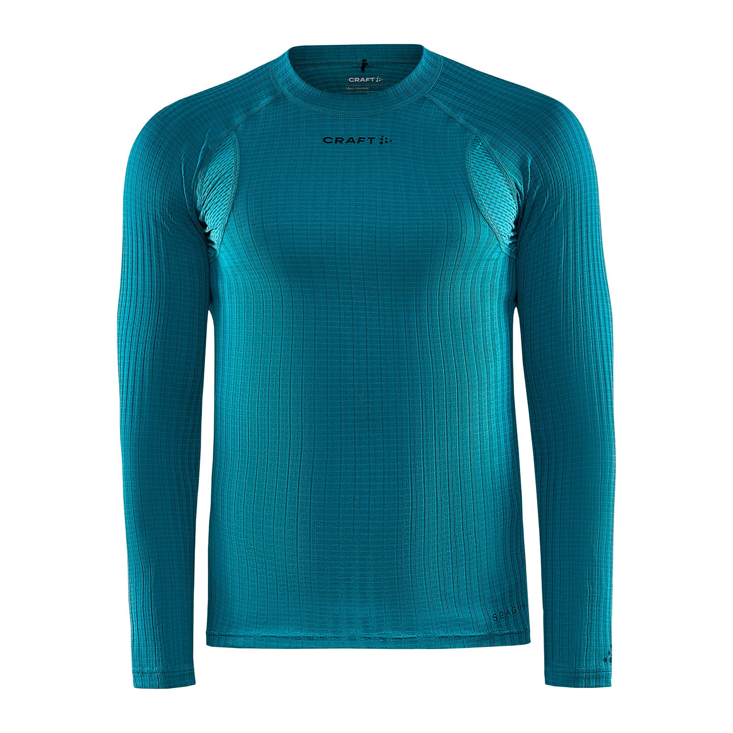 CRAFT Active Extreme X Long Sleeve Cycling Base Layer Base Layer, for men, size L