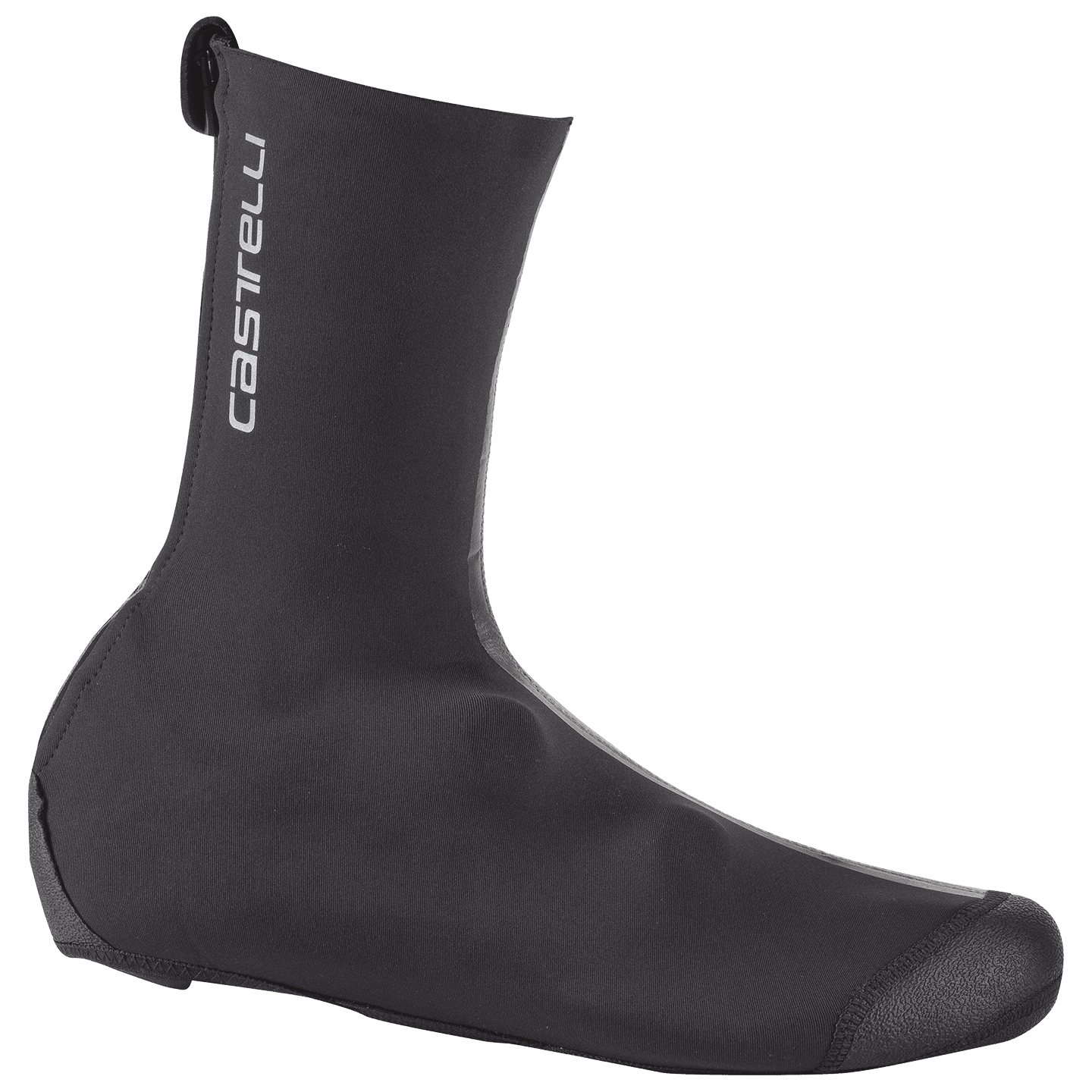 Castelli Diluvio UL 2 thermo-overschoenen, Unisex (dames / heren)