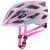 Air Wing Women's and Junior Cycling Helmet