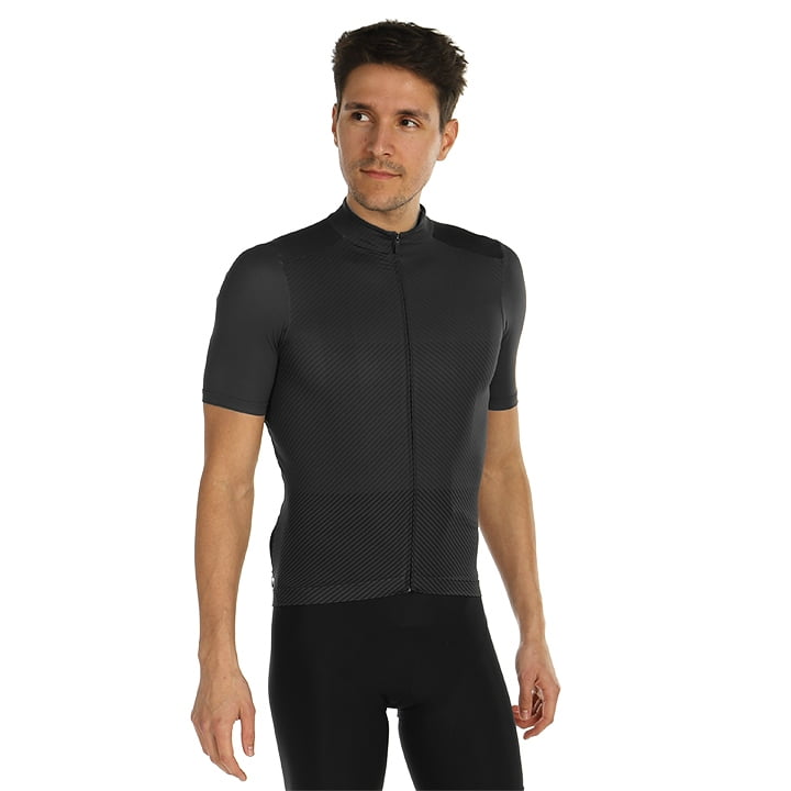 MAVIC Cosmic Graphic Short Sleeve Jersey Short Sleeve Jersey, for men, size M, Cycling jersey, Cycling clothing