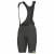 kurze Trägerhose Corsa 2.0