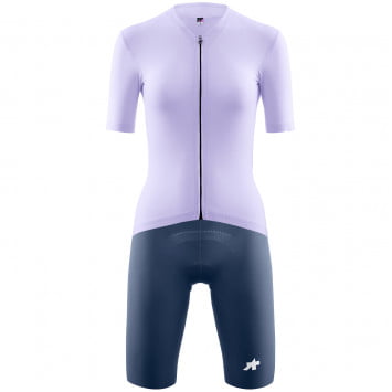 ASSOS  Set donna (2 articoli)  Dyora R S11