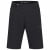 Bikeshorts o. Polster Ranger