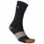 Calcetines  Supergiara