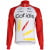 COFIDIS, SOLUTIONS CRÉDITS Thermal Jacket 2020