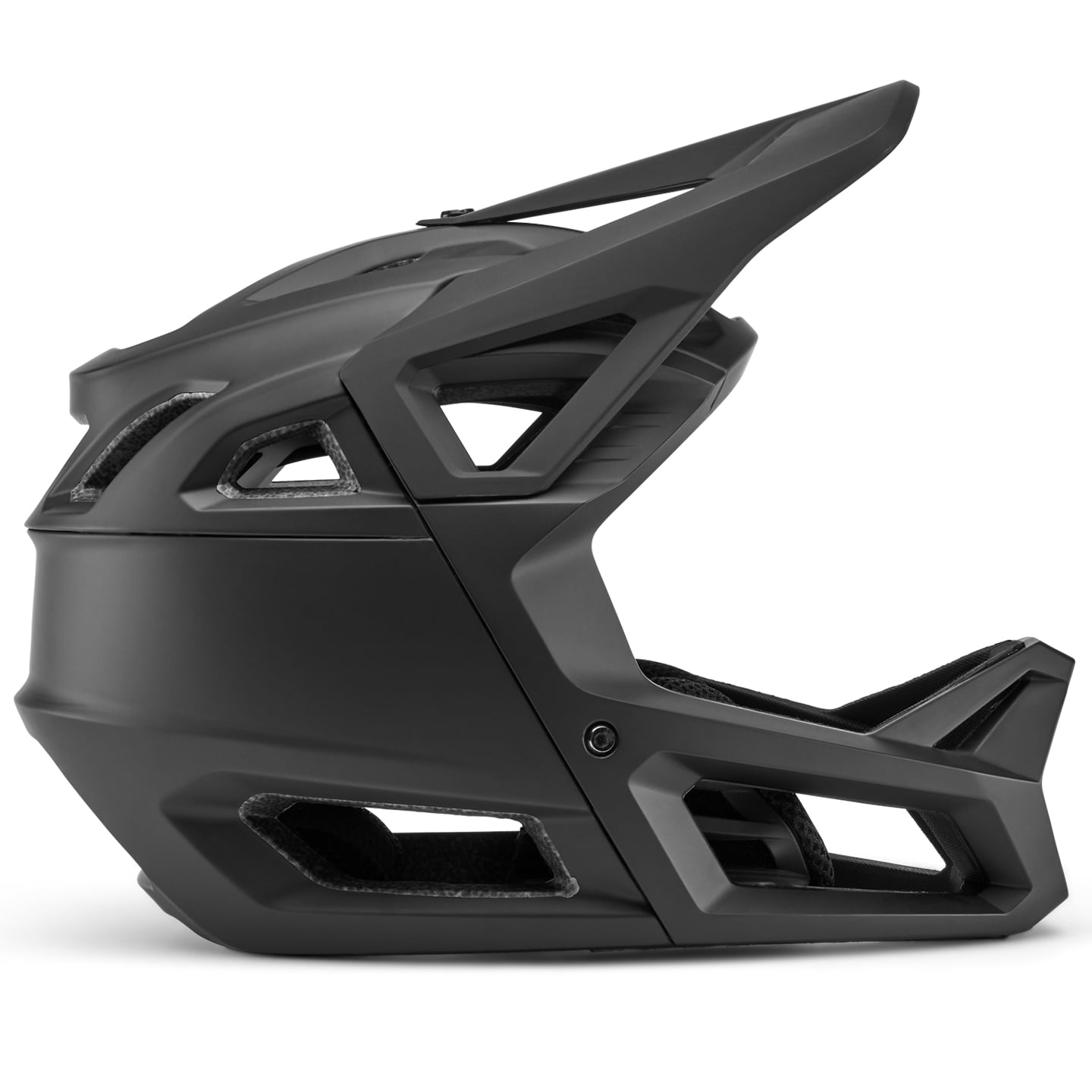 Photo Casque intégral Proframe Mips