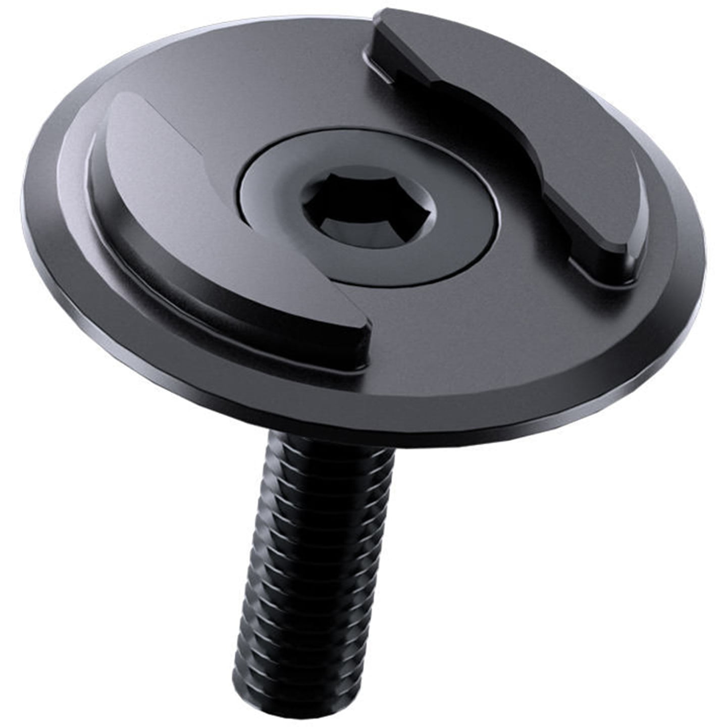 Photo Support pour smartphone Micro Stem Mount Pro