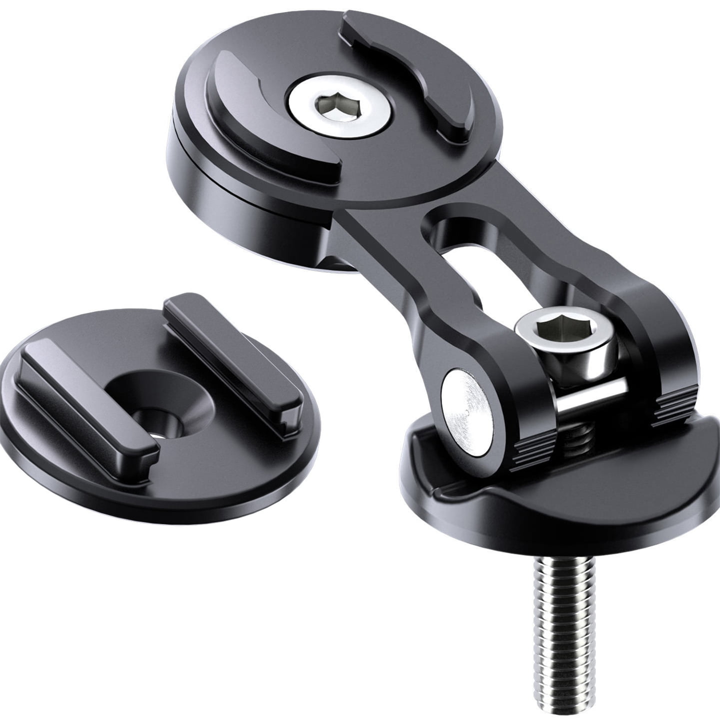 Photo Support pour smartphone Stem Mount Pro