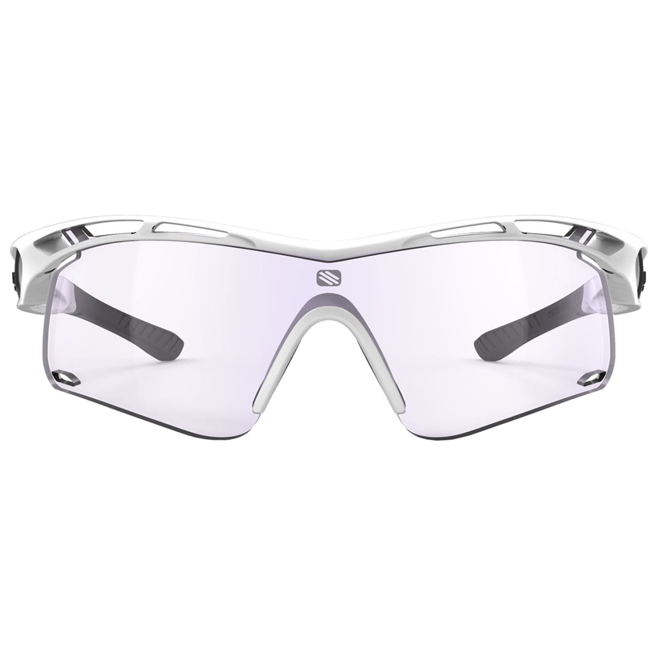 Tralyx+ Slim ImpactX photochromic 2024 Cycling Eyewear
