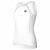 rh+ Women's Tank Top Lyra