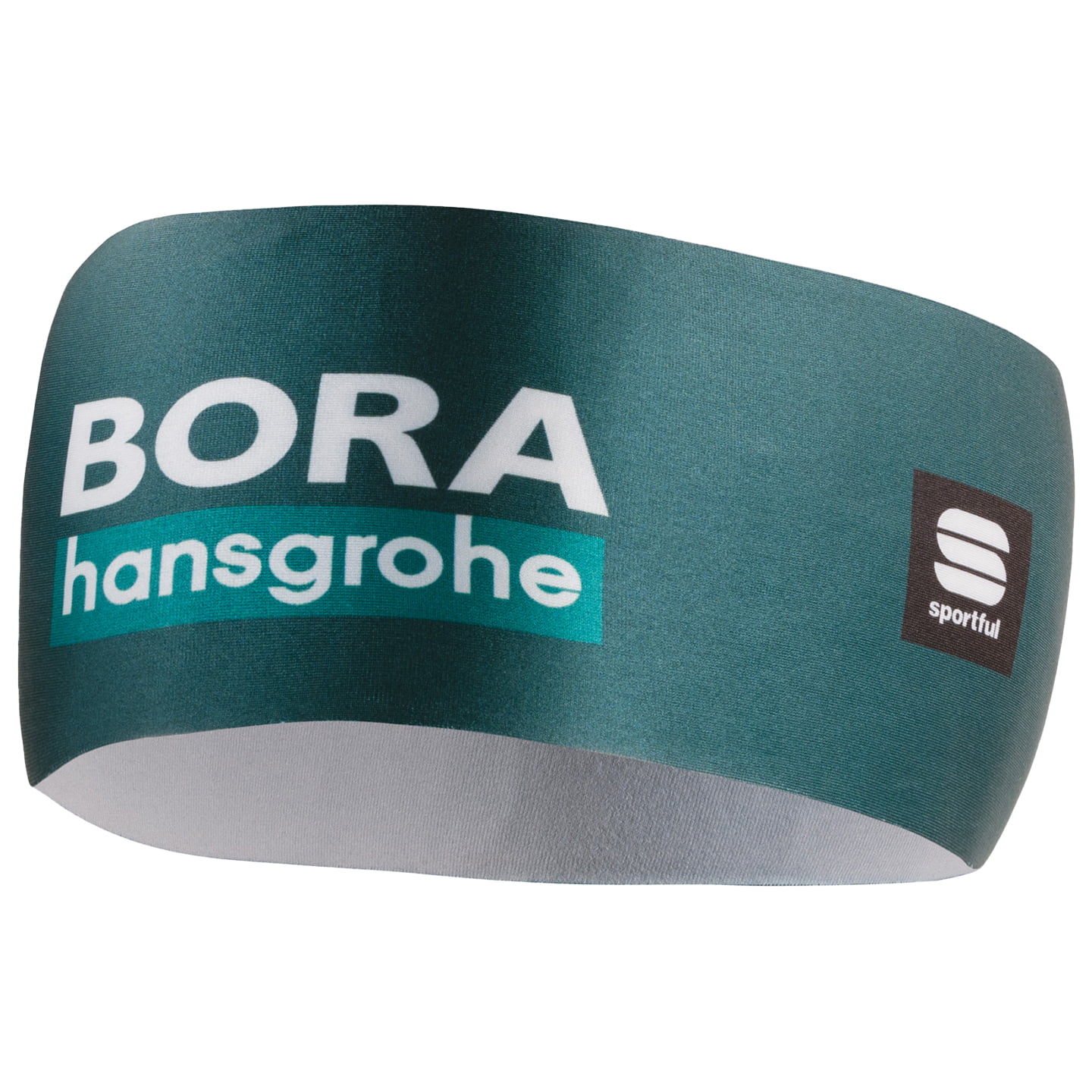 BORA-hansgrohe 2024 hoofdband, voor heren, Fietskleding