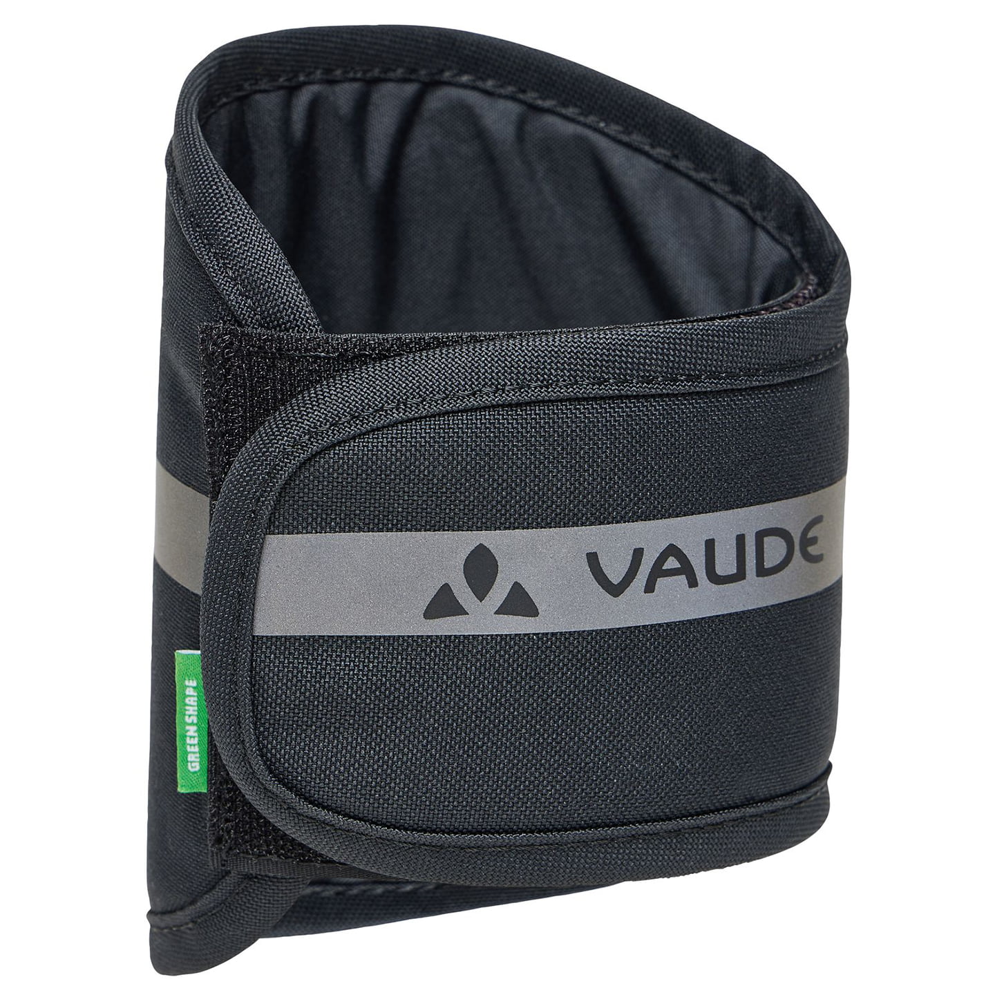 VAUDE Broekspijpbeschermers Chain Protection broekbescherming
