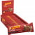 Ride Energy Riegel Choco-Haselnuss-Karamell Ride Energy Riegel Choco-Haselnuss-Karamell