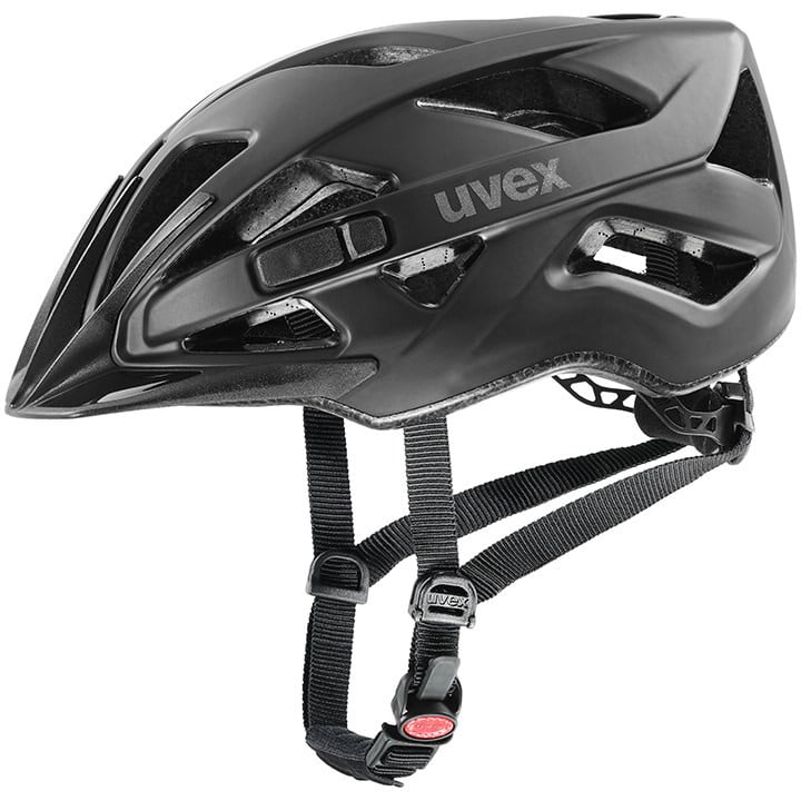 Kask rowerowy Touring CC 2024