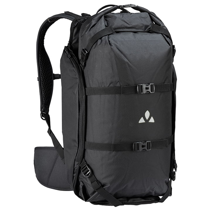 VAUDE Trailpack Cycling 2021 Backpack, Unisex (women / men), Cycling backpack, Bike accessories