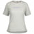 Maillot BTT mujer  Trail Casual Tuned