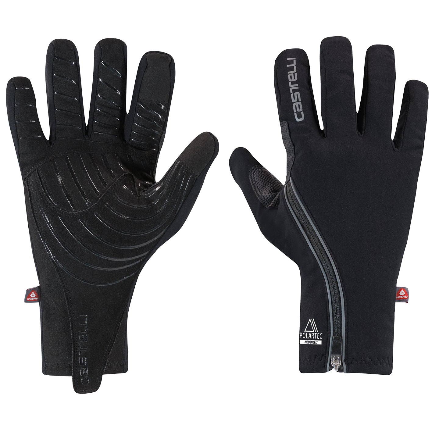 Photo Gants d'hiver Espresso 2