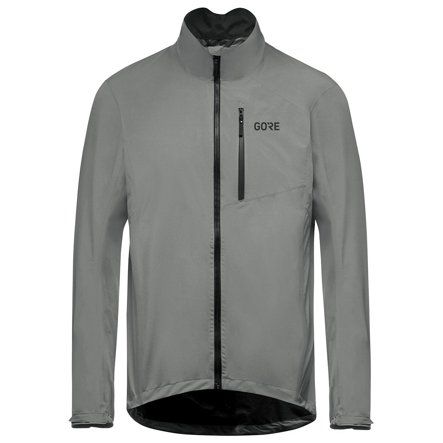 GTX Packlite Waterproof Jacket Waterproof Jacket, for men, size M, Bike jacket, Cycling clothing