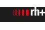rh+