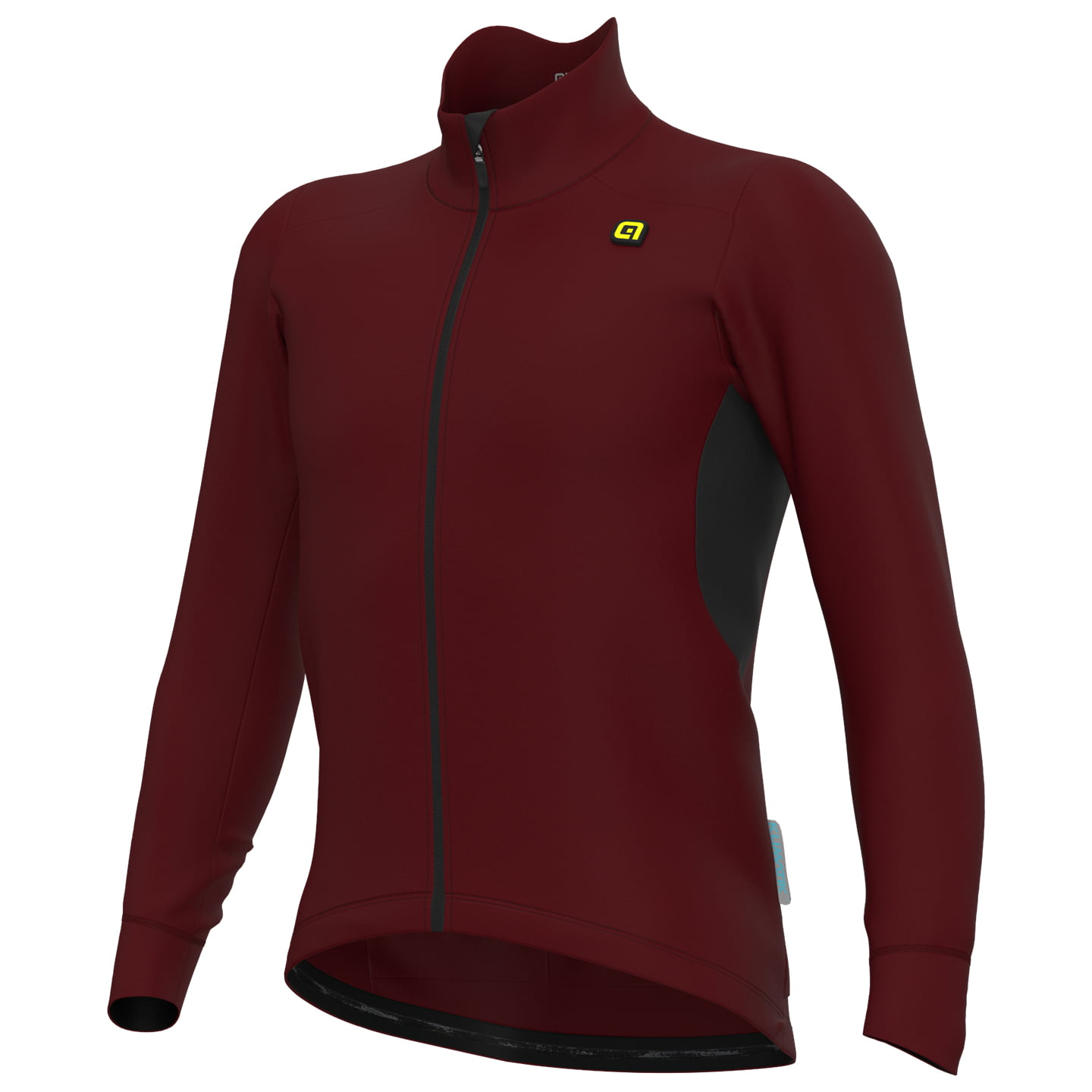 ALÉ Jersey Jack K-Idro, voor heren, Maat 2XL, Fietsjas, Fietskleding