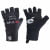 TEAM VISMA LEASE A BIKE Gloves Race 2025