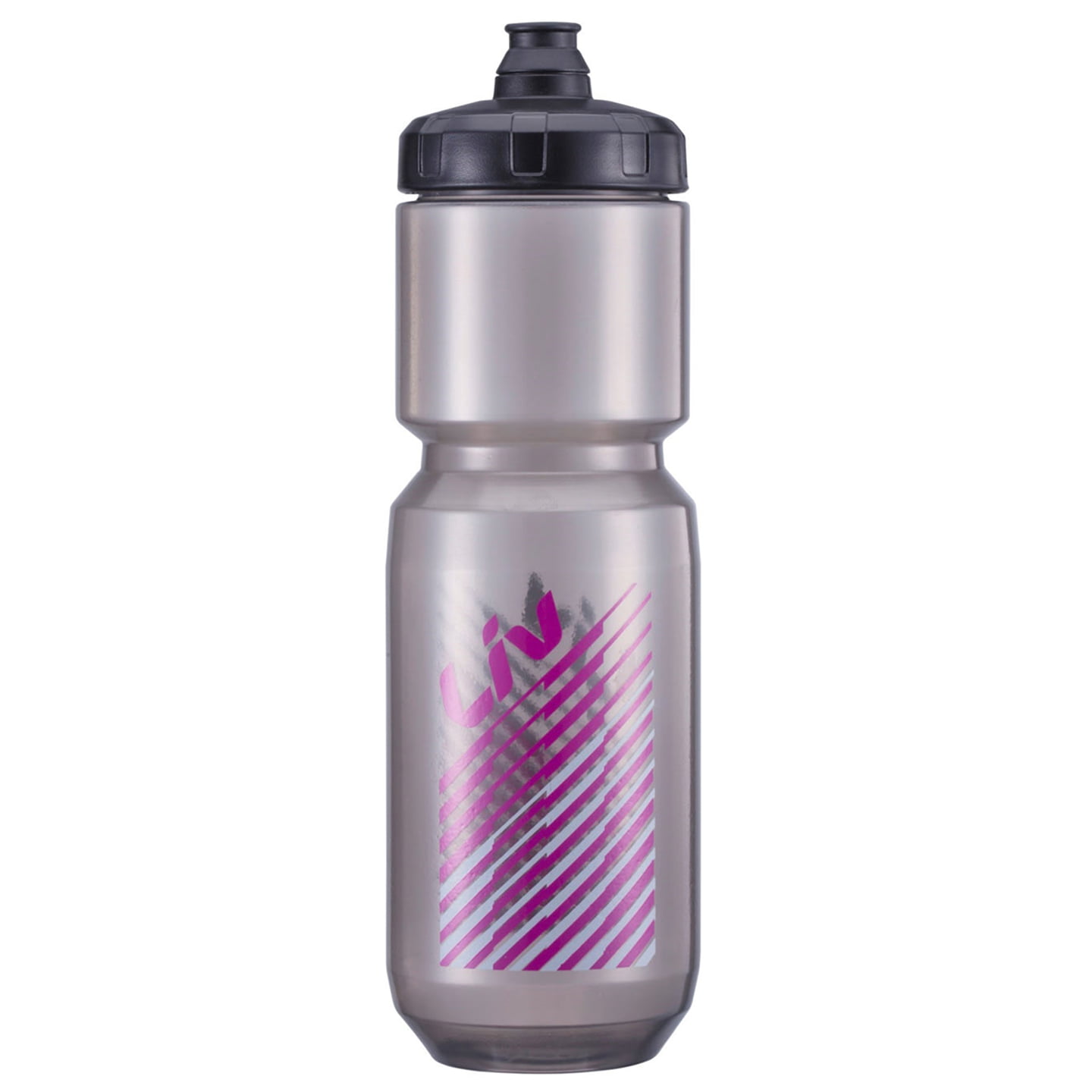 Photo Bidon Doublespring 750 ml