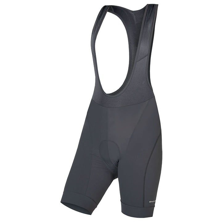 ENDURA Dameskoersbroek Xtract Lite korte dameskoersbroek, Maat L, Fietsbroek, Fi