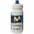 TACX Water Bottle Daiya 550 ml Movistar Team 2025